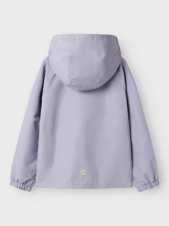Image du produit Name it Nknmarolo Jacket TB (152)