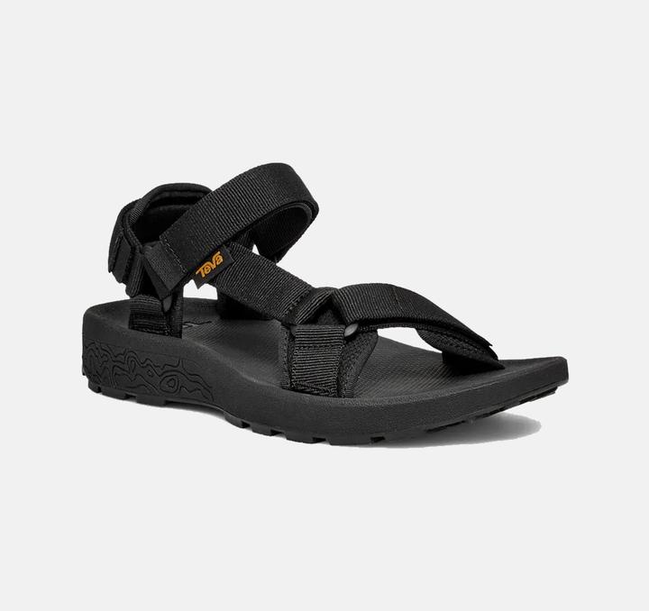 Actual product image Teva Hydratrek - 62633 (42)