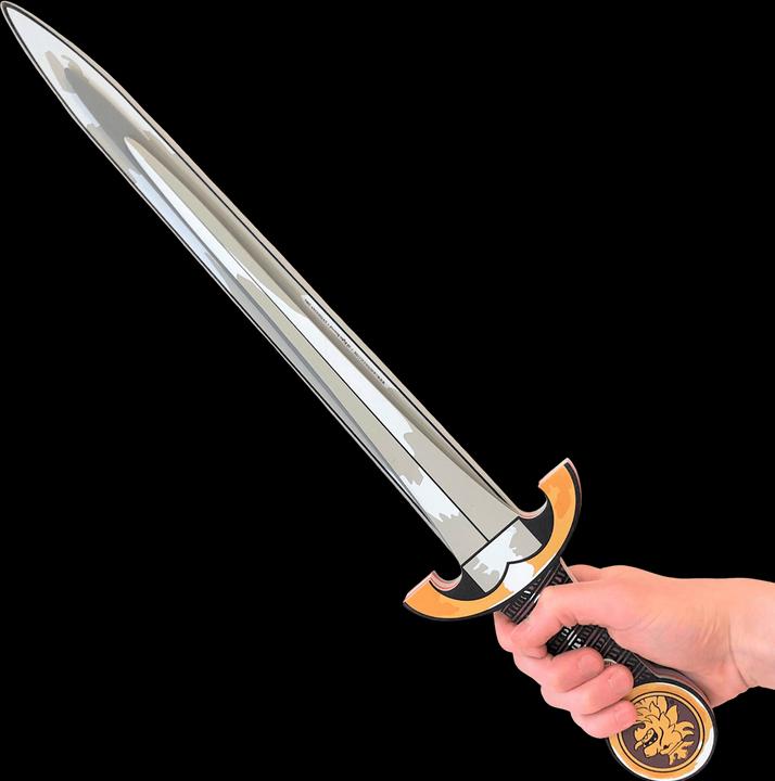 Immagine prodotto Liontouch Spada, nobile cavaliere