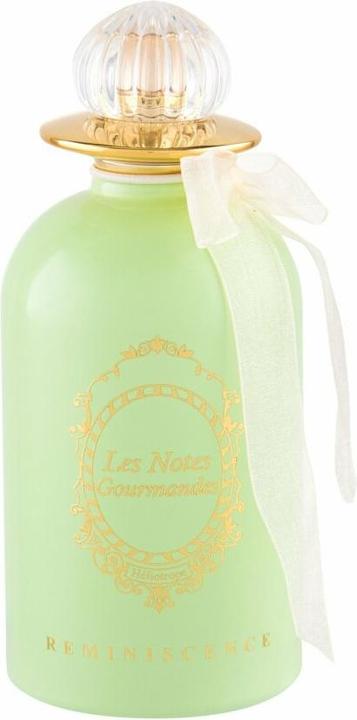 Immagine prodotto Reminiscence Les Notes Gourmandes Heliotrope Eau De Parfum Spray (Eau de parfum, 100 ml)