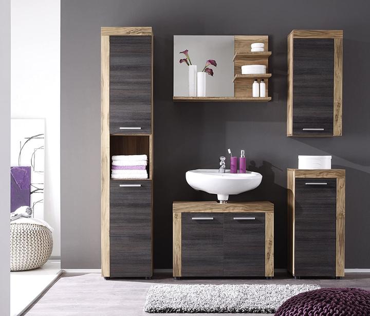 Image du produit Trendteam Cancun (36 x 31 x 81 cm)