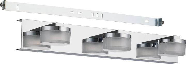 Actual product image EGLO Romendo 1 (1710 lm)