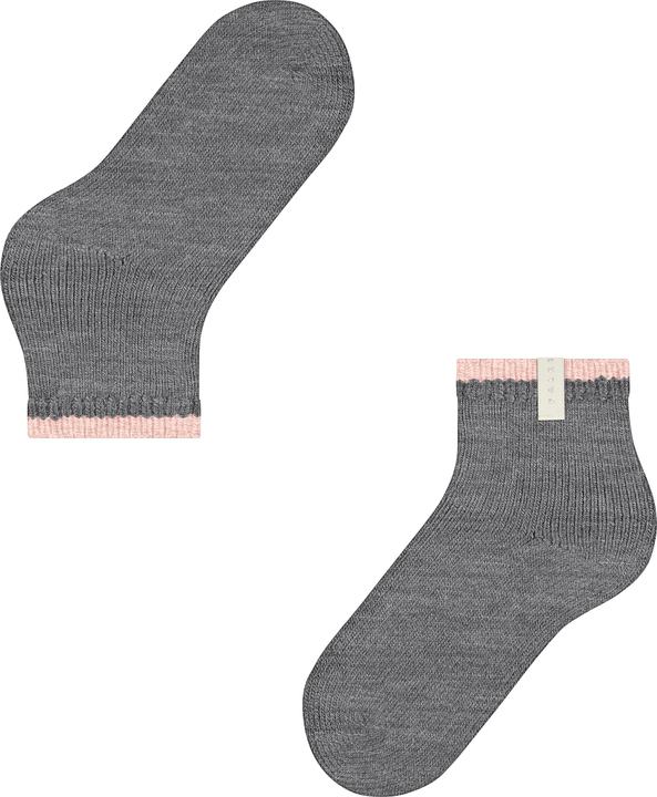 Produktbild Falke Cosy Plush SSO (Einzelpack, 35 - 38)