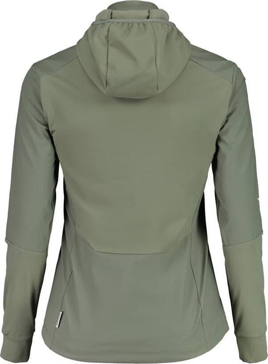 Actual product image Maloja NeshaM. (L)
