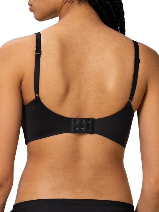 Image du produit Triumph Soutien-gorge Body Make-up Soft Touch (80 A, lot de 2)