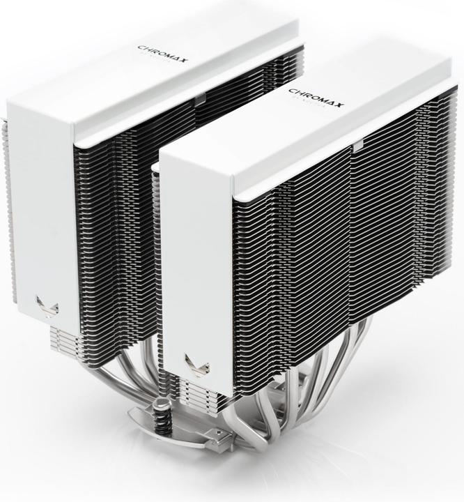 Image du produit Noctua NA-HC4 Chromax
