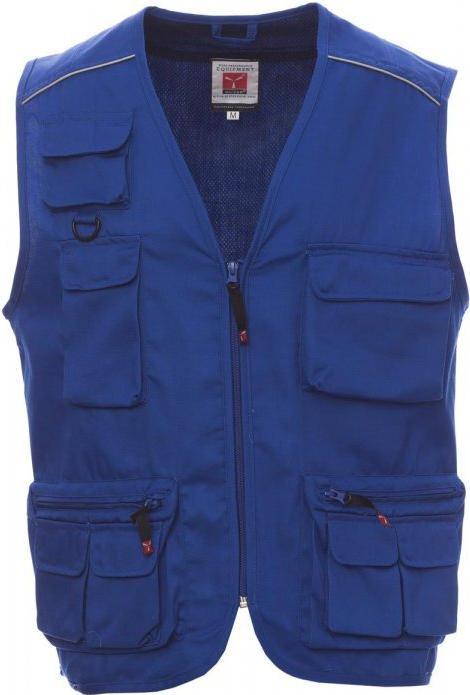 Immagine prodotto Payper felpa pocket (5XL)