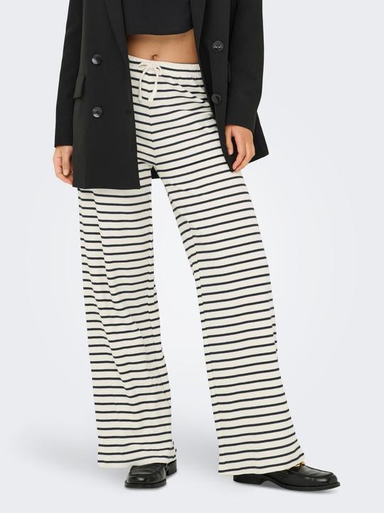 Produktbild JdY JDYROMA Normal geschnitten Hose Hose (XXL)