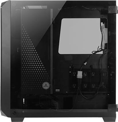 Image du produit Antec NX1000 (ATX, mATX, Mini-ITX)