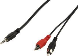 Goobay CABLE-458/5 (5 m)