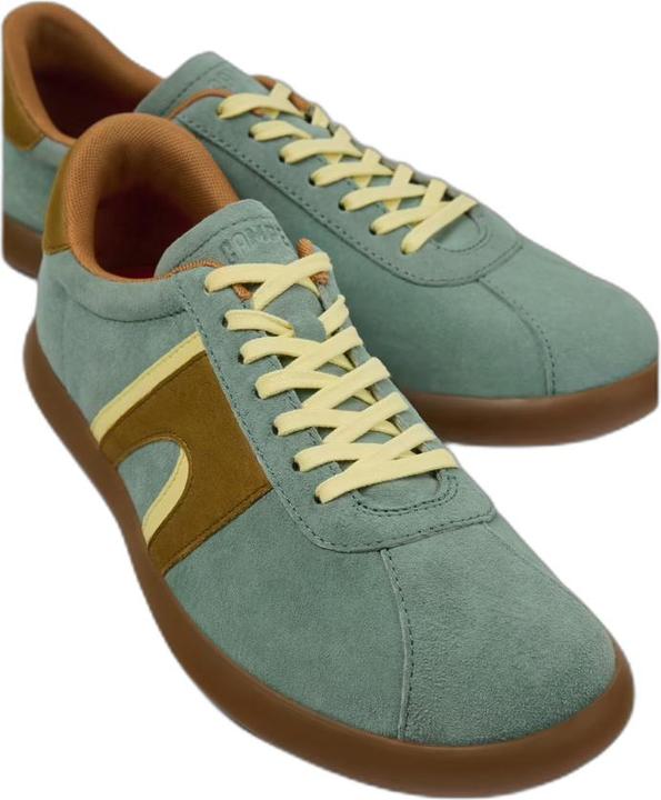 Actual product image Camper Pelotas Soller (42)