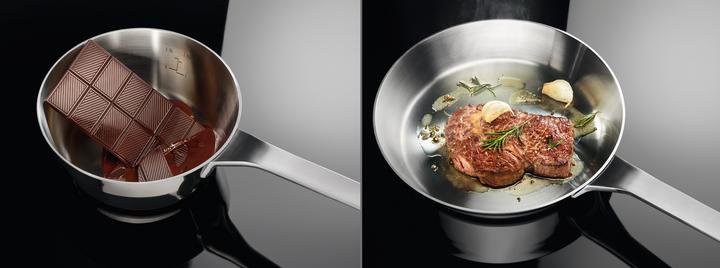 Immagine prodotto Electrolux Gk69tsio
