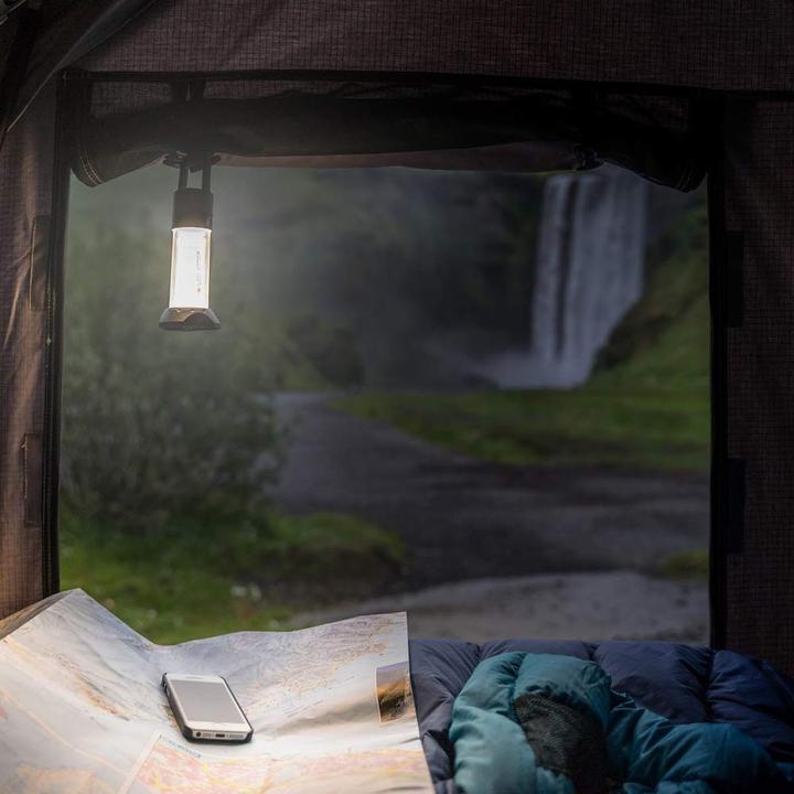 Immagine prodotto Ledlenser ML6