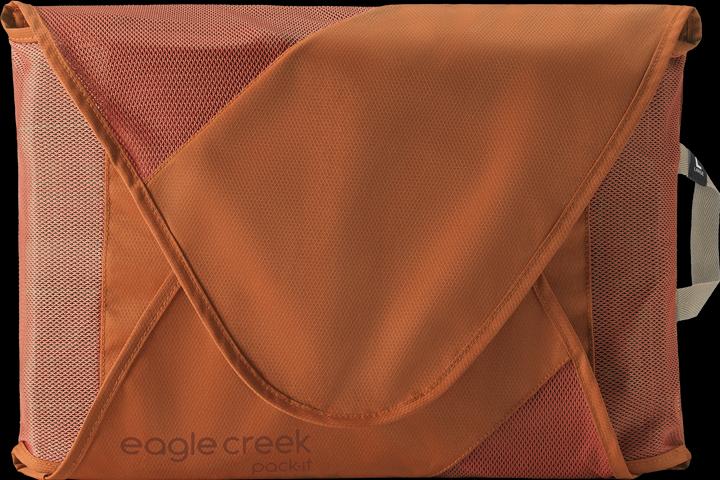 Image du produit Eagle Creek Pack-It Reveal Dossier de vêtements