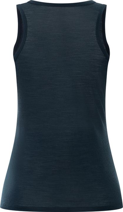 Produktbild Super Natural W SIERRA140 TANK (XS)
