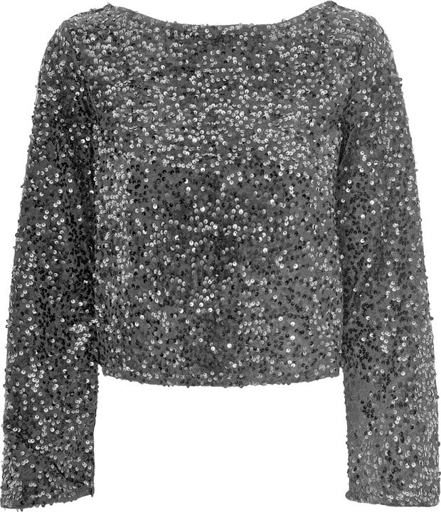 Actual product image JdY JDYSARA Top Top (S)