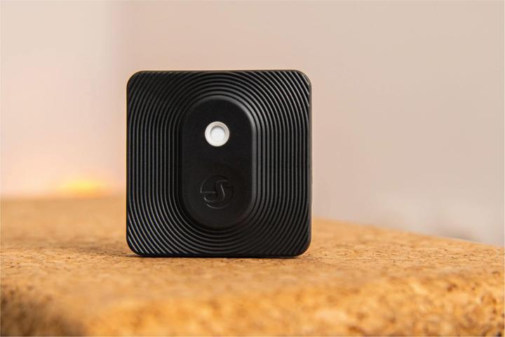 Image du produit Shelly Plug & Play Blu H&T