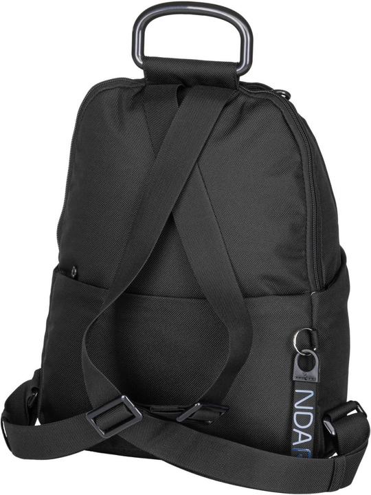Immagine prodotto Mandarina Duck MD20 Zaino da 40 cm (11 l)