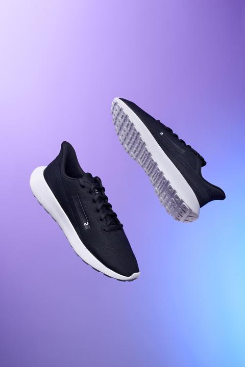 Image du produit Decathlon Klnj Be Essentiel (43)