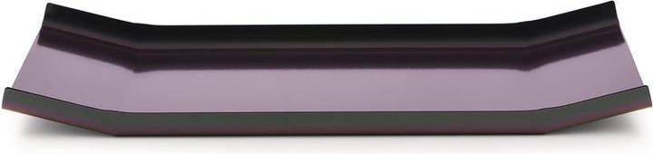 Actual product image Alessi Arran