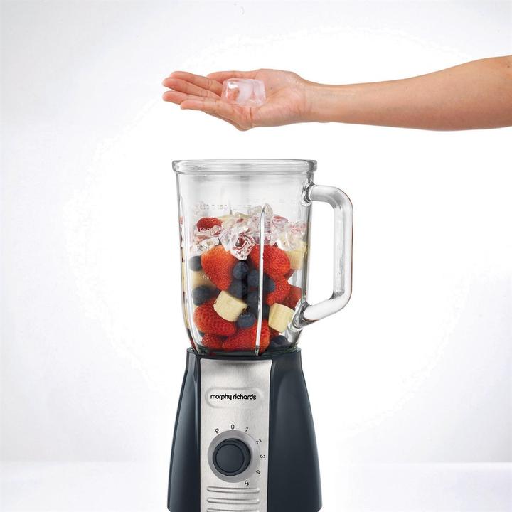 Image du produit Morphy Richards 403010 (400 W)