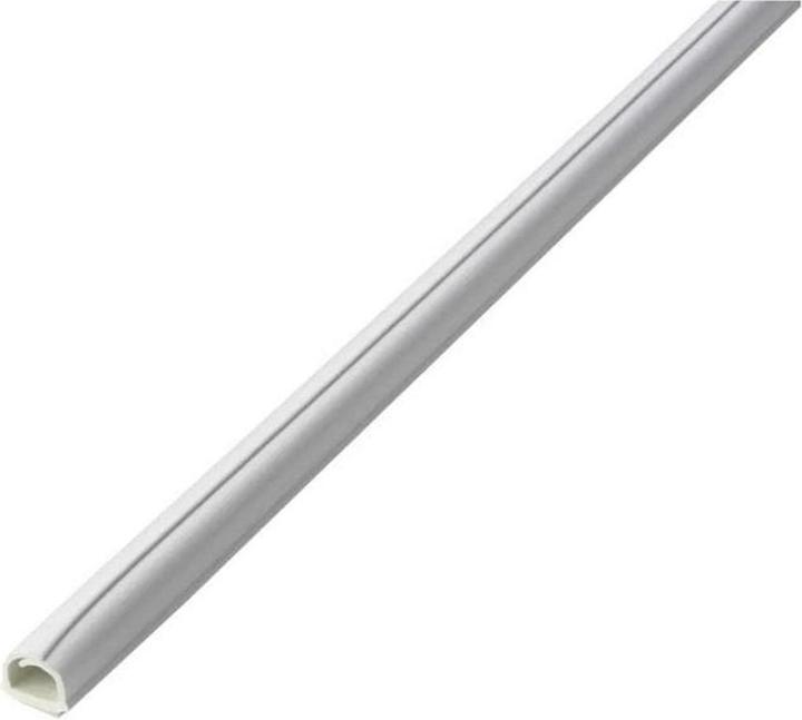 Inofix Cablefix 2201 (Duct, 400 cm)