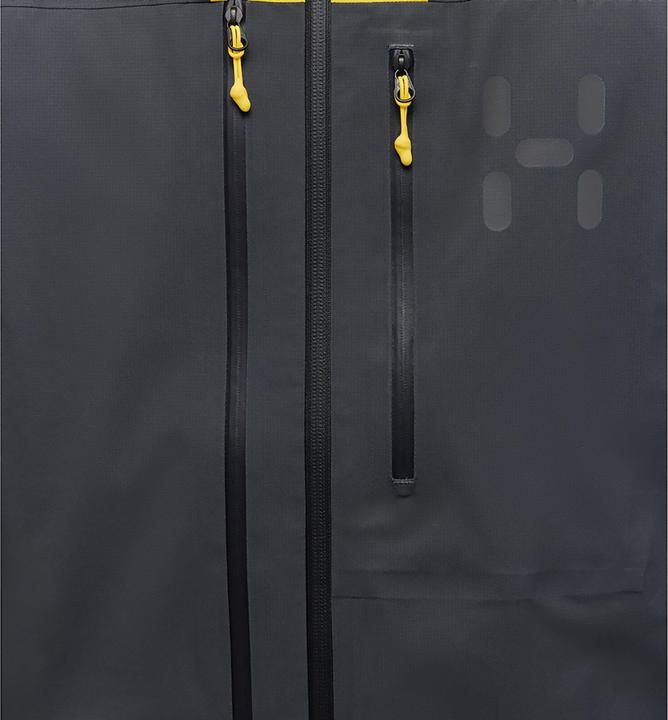 Immagine prodotto Haglöfs L.I.M ZT II GTX Jacket (S)