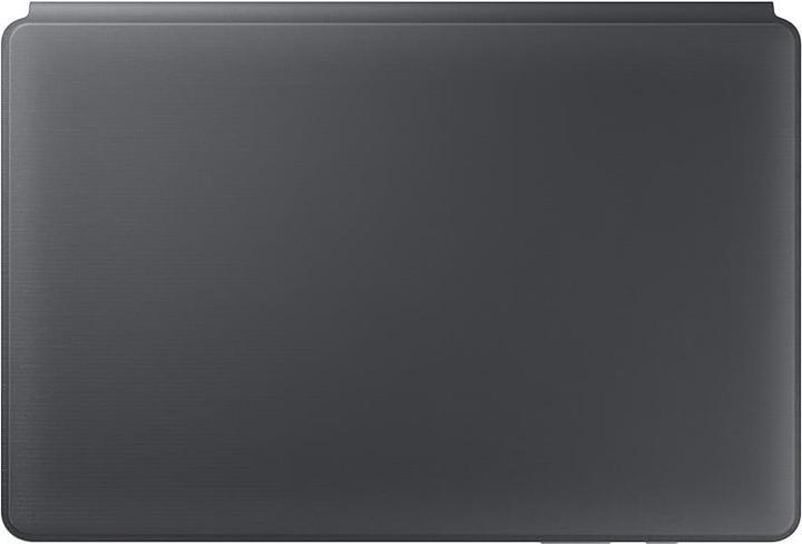 Immagine prodotto Samsung Book Cover Keyboard (DE, Galaxy Tab S6 10.5 (2019))