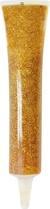 Actual product image ScrapCooking Icing Icing Stick gold, 26g (1 x)