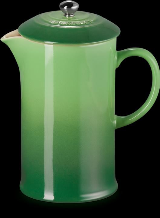 Actual product image Le Creuset Coffee maker (0.80 l)