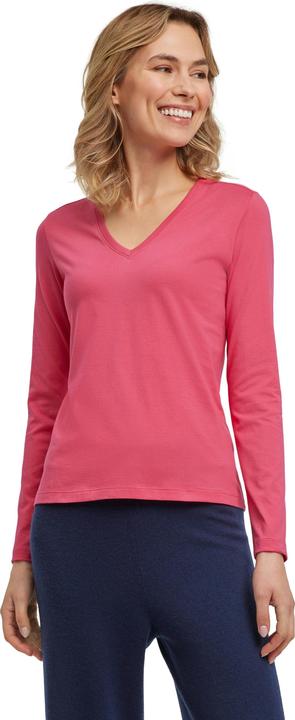 Falke Damen Langarmshirt
