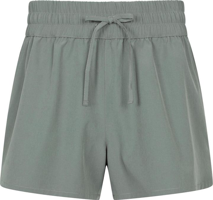 Mountain Warehouse Tide Shorts