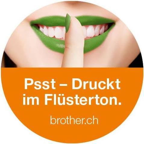 Image du produit Brother MFC-L3770CDW (Laser, Couleur)
