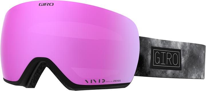 Giro Lusi Vivid