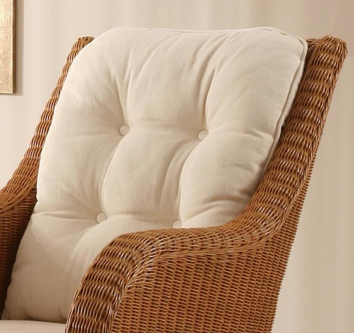 Image du produit zz_ArchivedByPCD_Mutoni Living Fauteuil Bergere Isotta