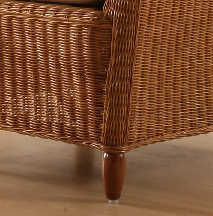 Image du produit zz_ArchivedByPCD_Mutoni Living Fauteuil Bergere Isotta