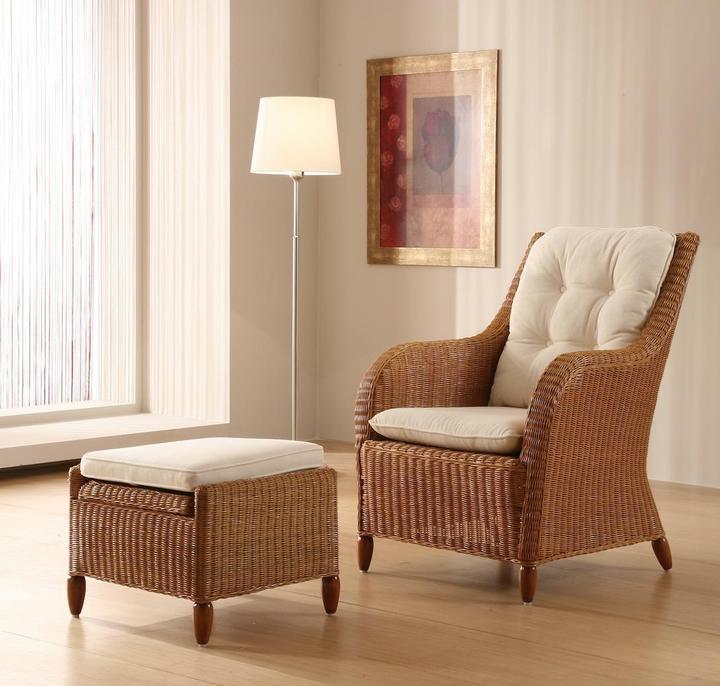 Image du produit zz_ArchivedByPCD_Mutoni Living Fauteuil Bergere Isotta