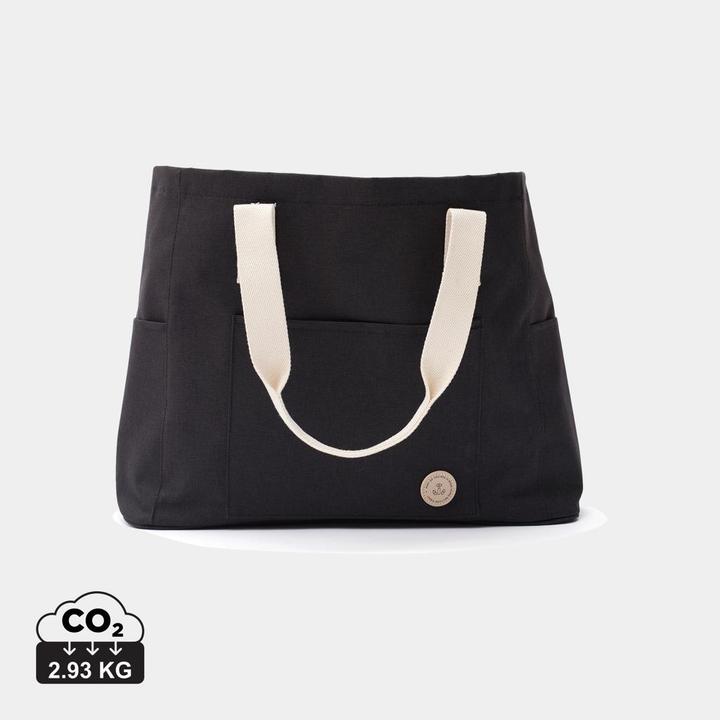 Immagine prodotto Vinga Sortino 25L Borsa a Tracolla (25 l)
