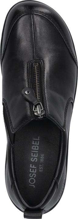 Produktbild Josef Seibel 87312-971 (39)