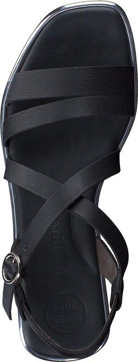 Produktbild Paul Green Sandalen (38.5)