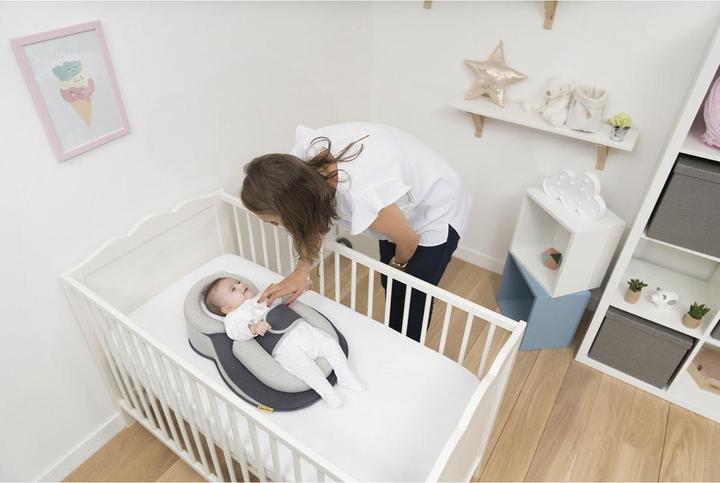 Immagine prodotto Babymoov Cosydream
