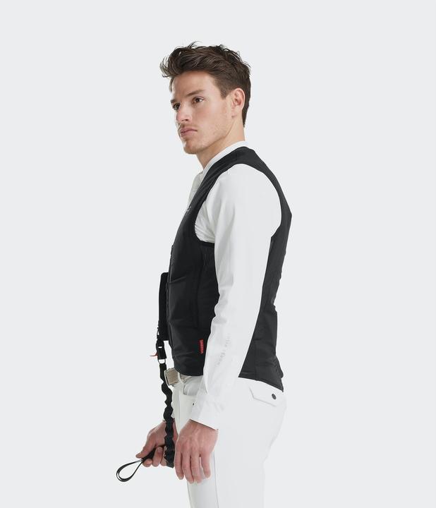 Immagine prodotto Horse Pilot gilet airbag da equitazione twist'air 2.0 (XL)