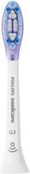 Immagine prodotto Philips Sonicare Spazzolino originale slip-on Premium GumCare confezione da 4 pz. (4 x)