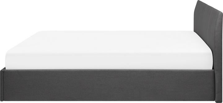 Immagine prodotto Beliani Orbey (200 x 180 cm)