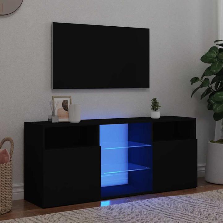 Image du produit VidaXL Faye (120 x 30 x 50 cm)