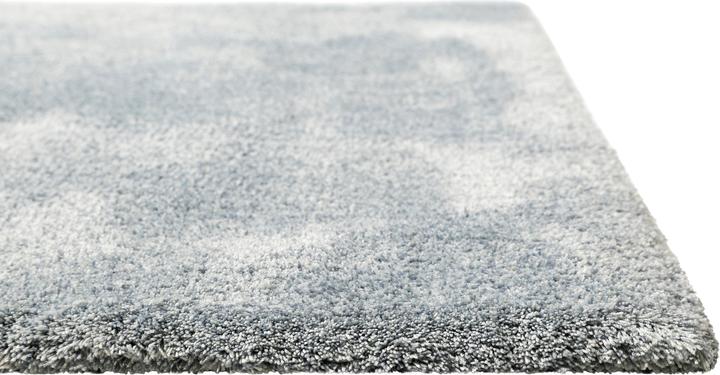 Immagine prodotto Homie Living Sienna (200 x 290 cm)