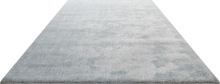 Immagine prodotto Homie Living Sienna (200 x 290 cm)