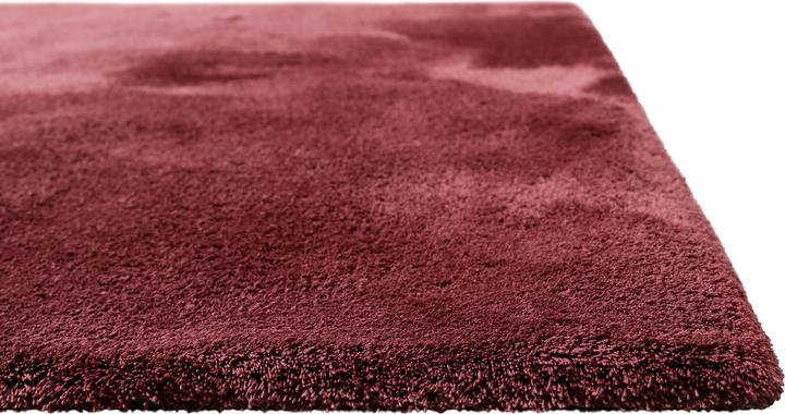 Immagine prodotto Homie Living Sienna (200 x 200 cm)