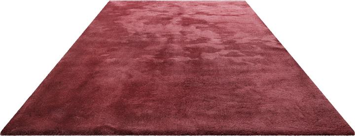 Immagine prodotto Homie Living Sienna (200 x 200 cm)
