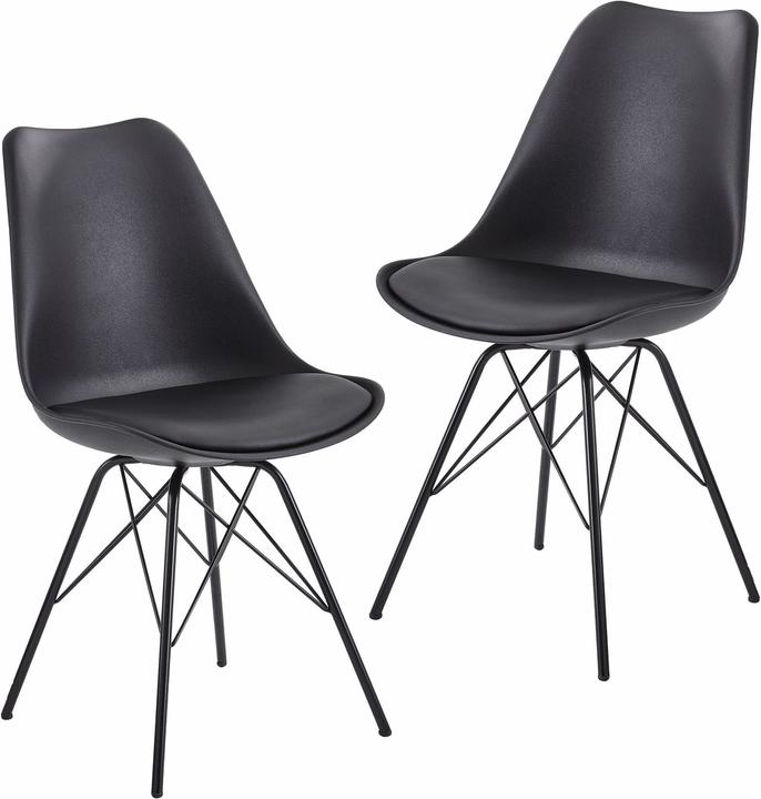 FineBuy Jonathan (2er Set)